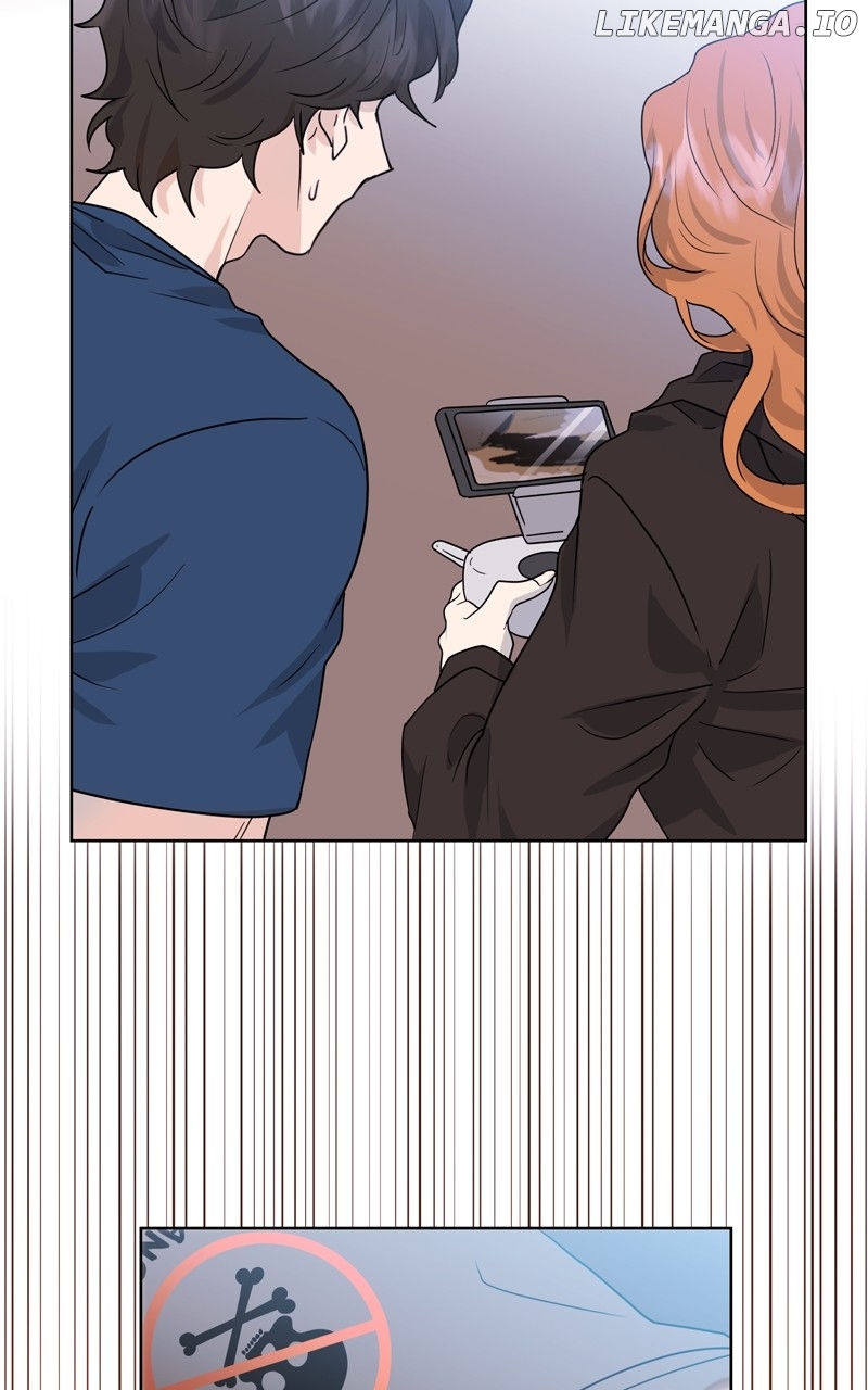 Chapter 43 - Image 45