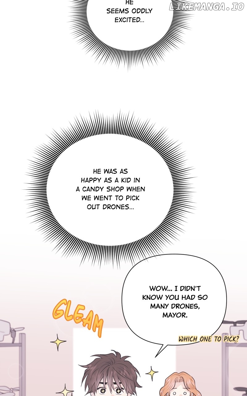 Chapter 43 - Image 5