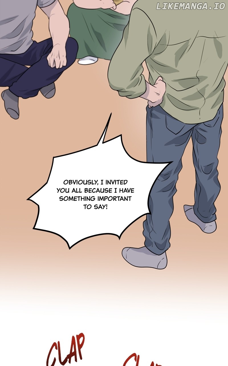 Chapter 43 - Image 51