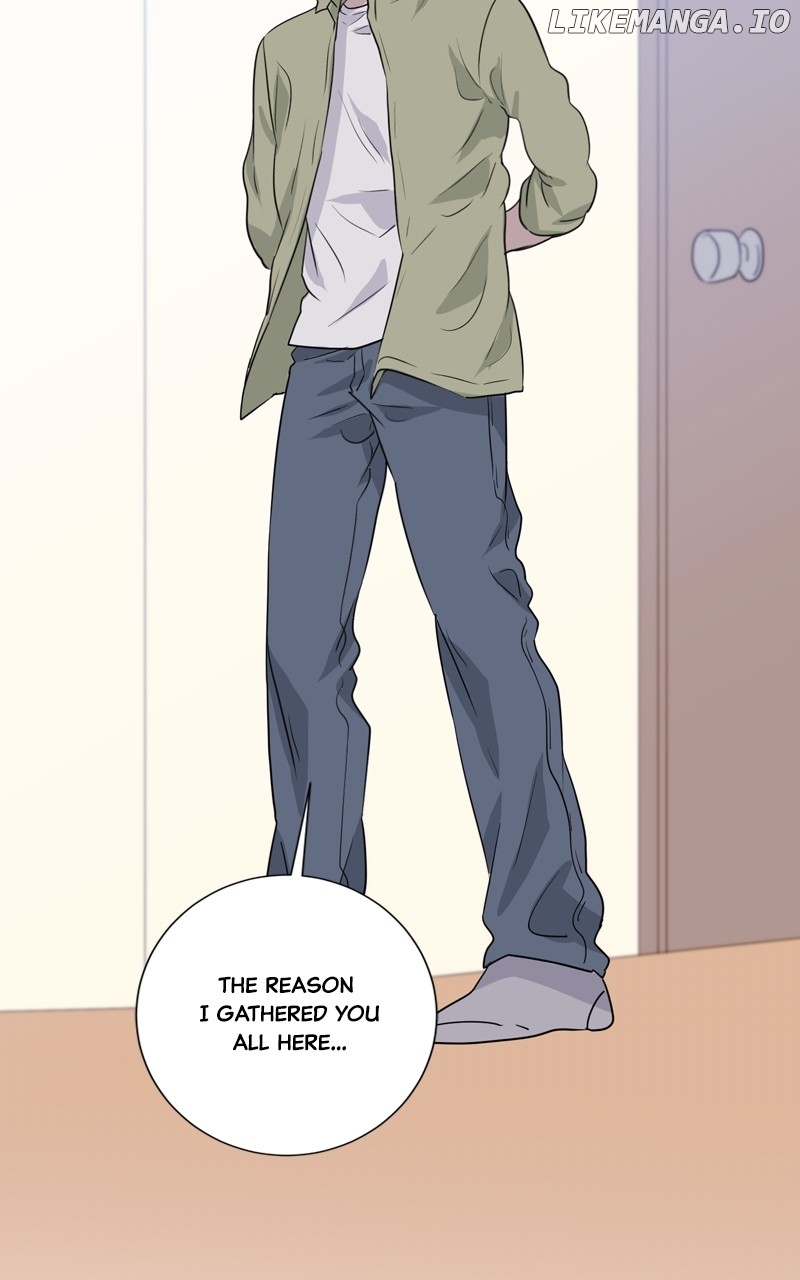 Chapter 43 - Image 53