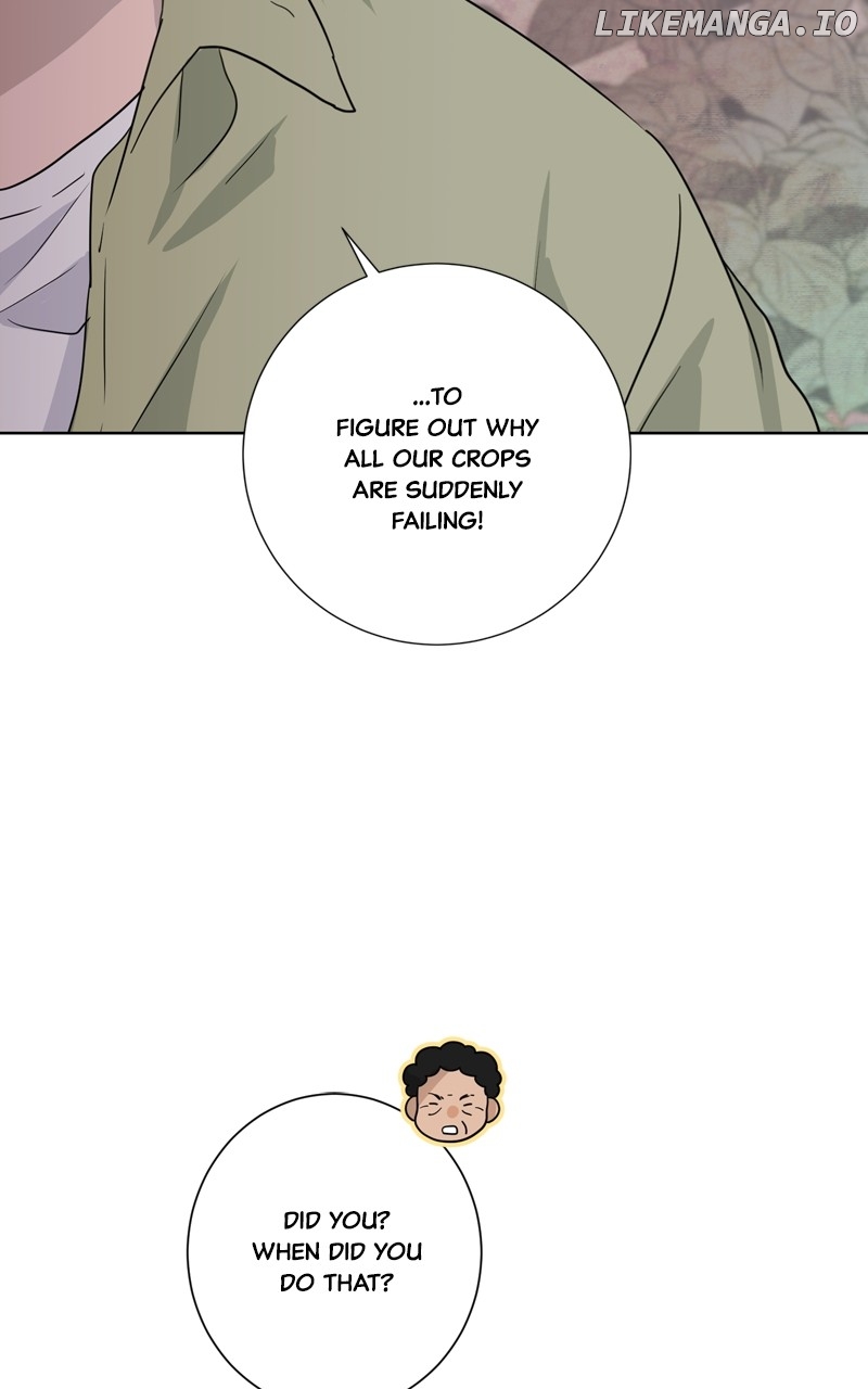 Chapter 43 - Image 55