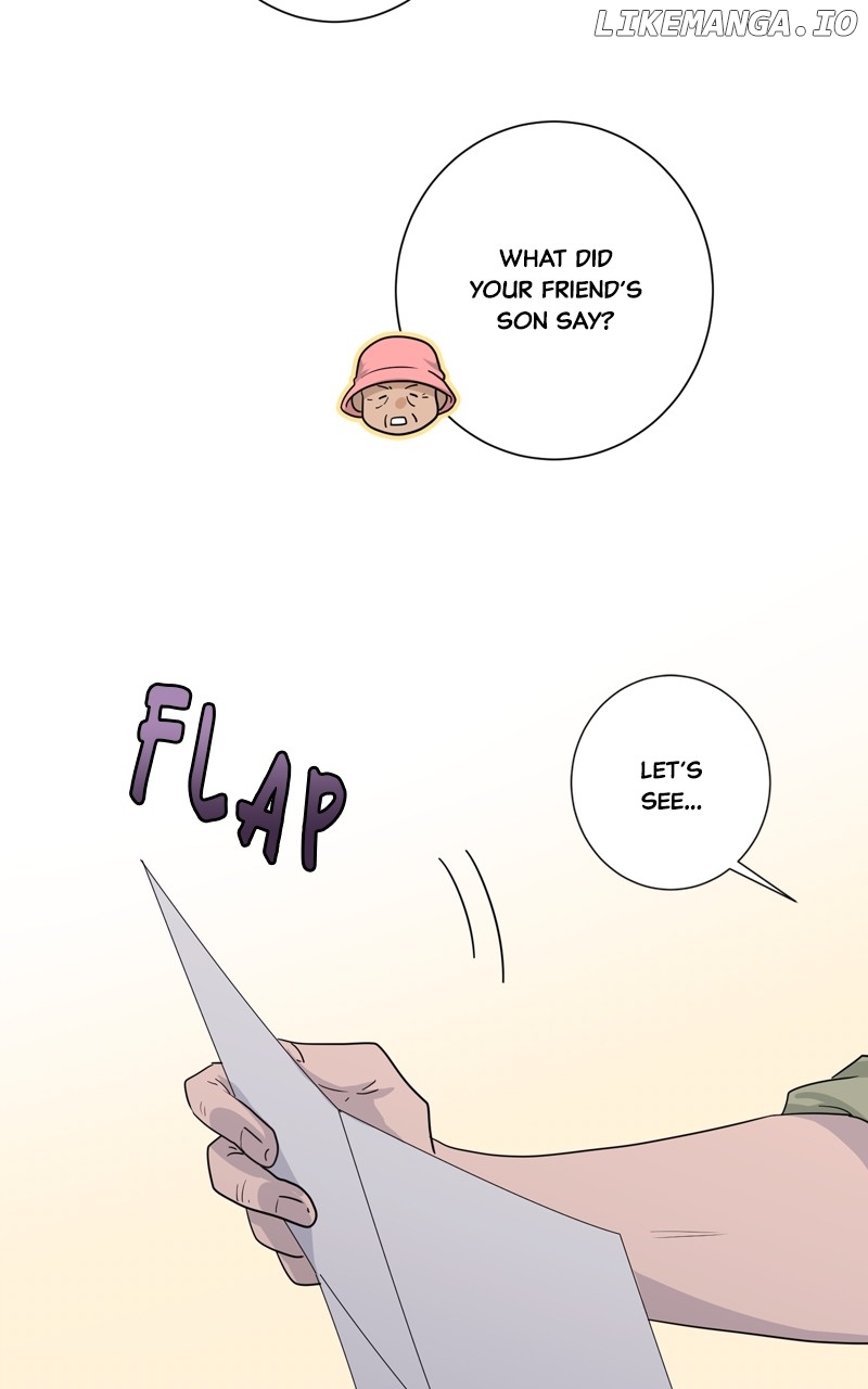 Chapter 43 - Image 56