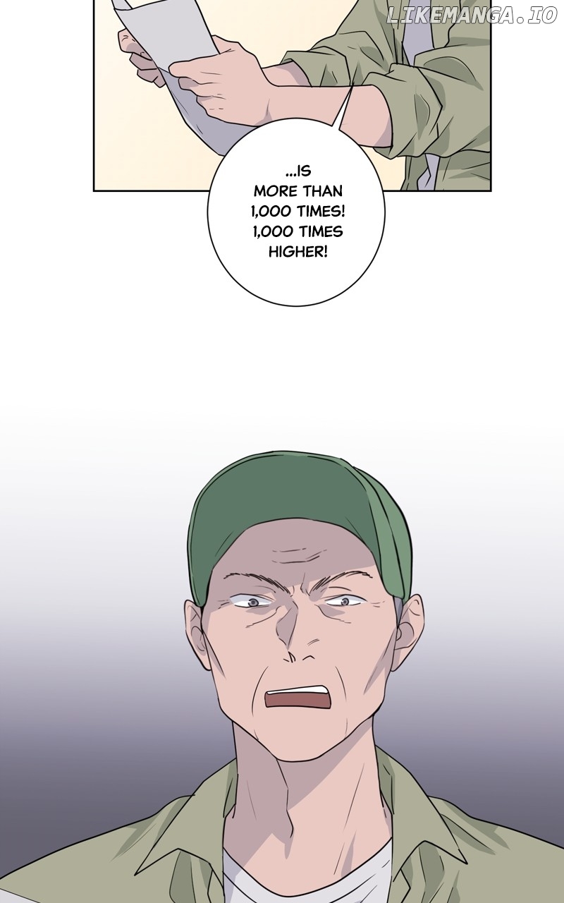 Chapter 43 - Image 58