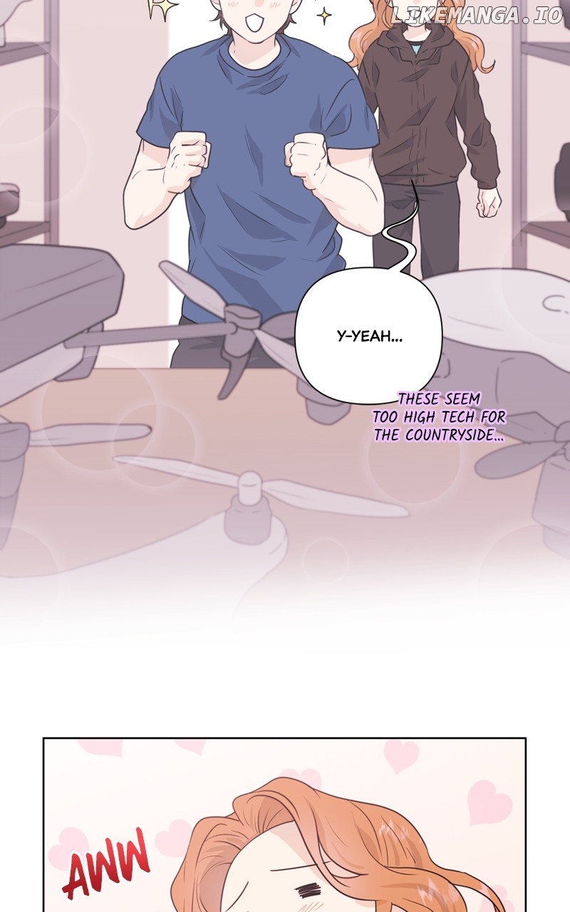 Chapter 43 - Image 6