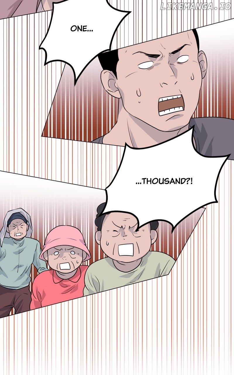 Chapter 43 - Image 60
