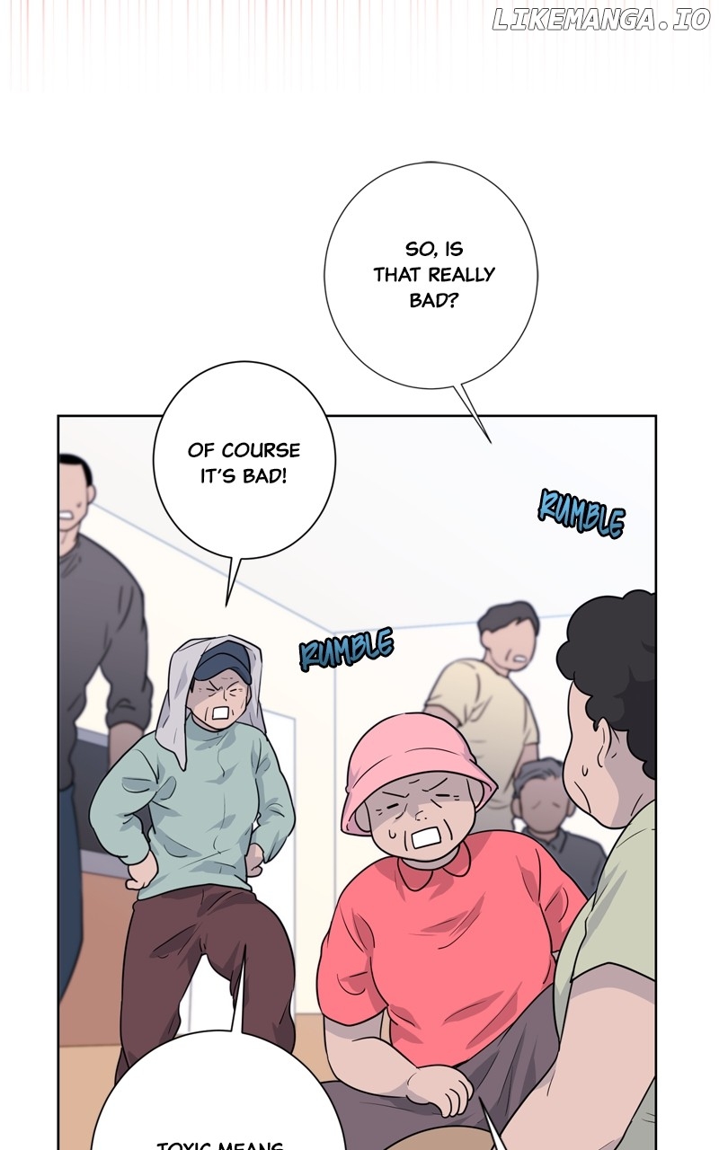 Chapter 43 - Image 61