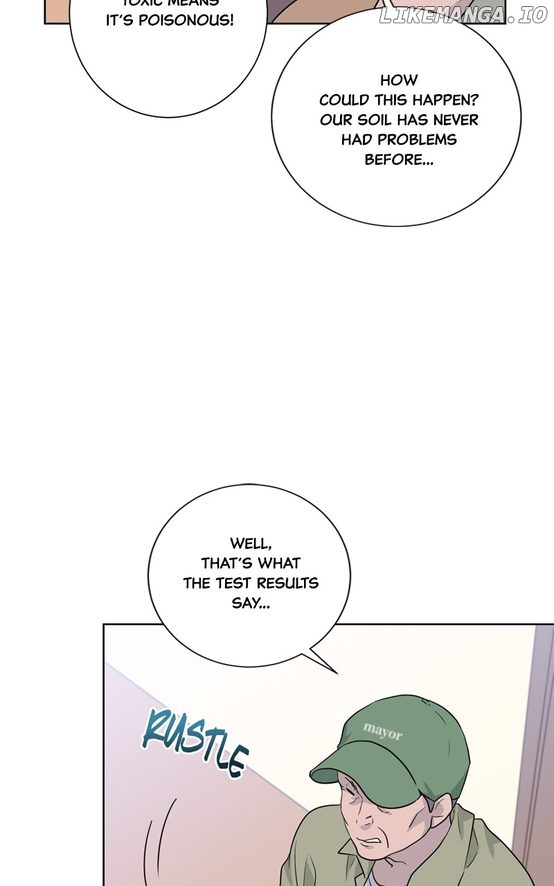 Chapter 43 - Image 62