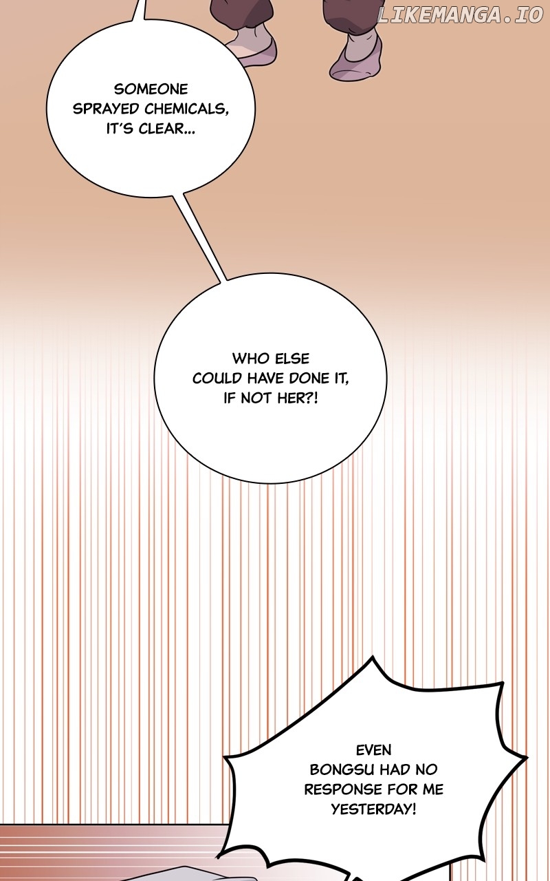 Chapter 43 - Image 69
