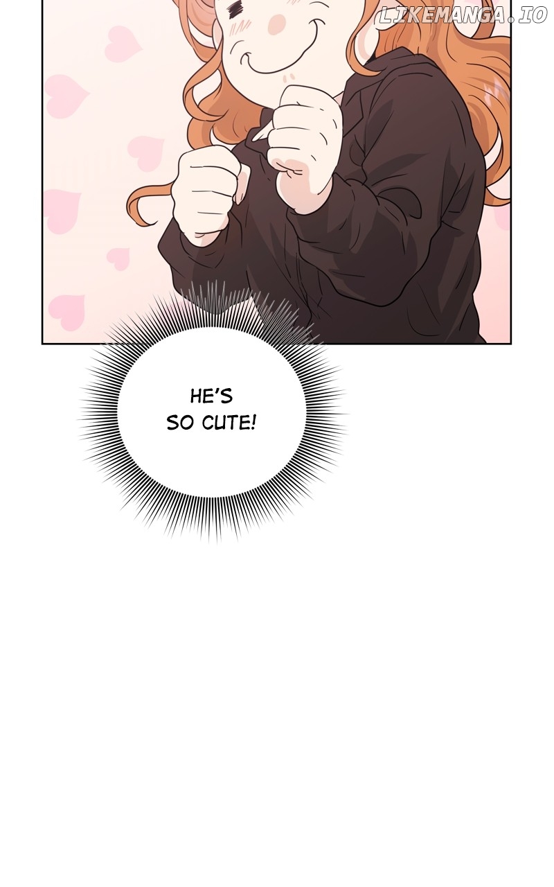 Chapter 43 - Image 7