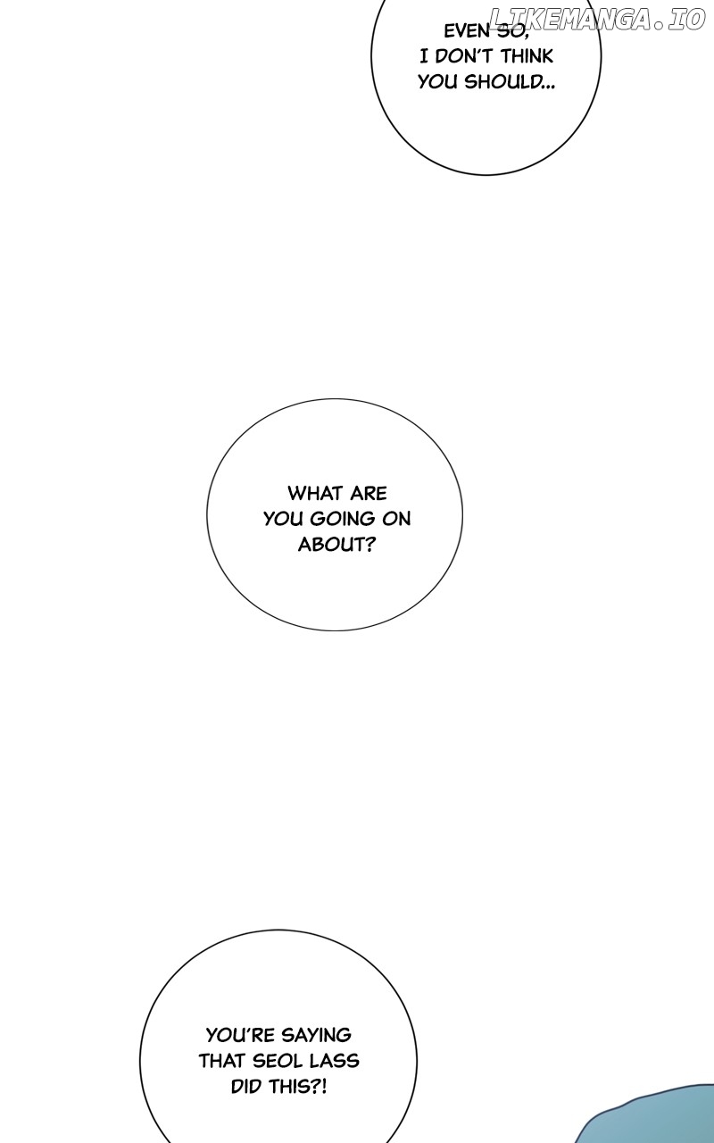 Chapter 43 - Image 71