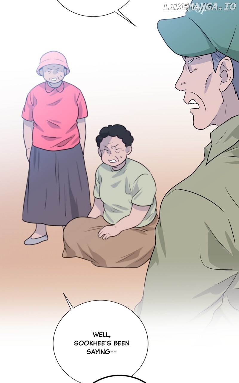 Chapter 43 - Image 72