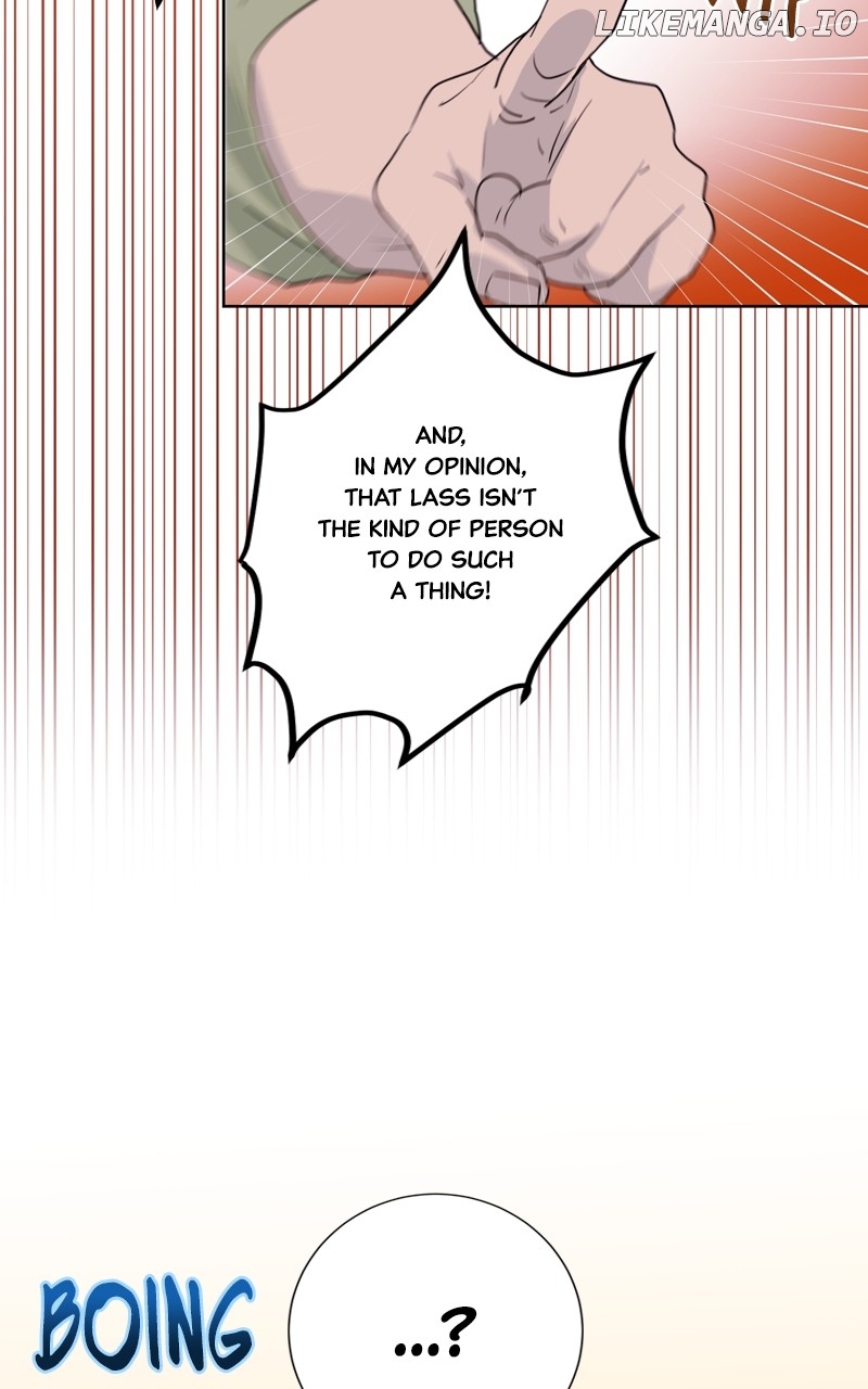 Chapter 43 - Image 77