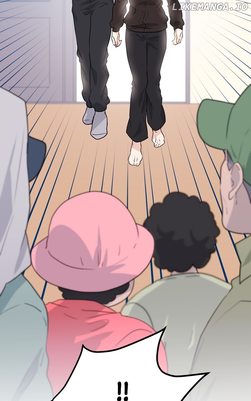 Chapter 43 - Image 87