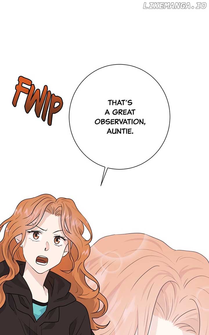 Chapter 44 - Image 11