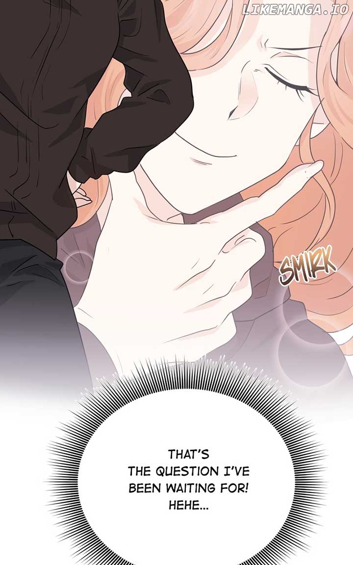 Chapter 44 - Image 12
