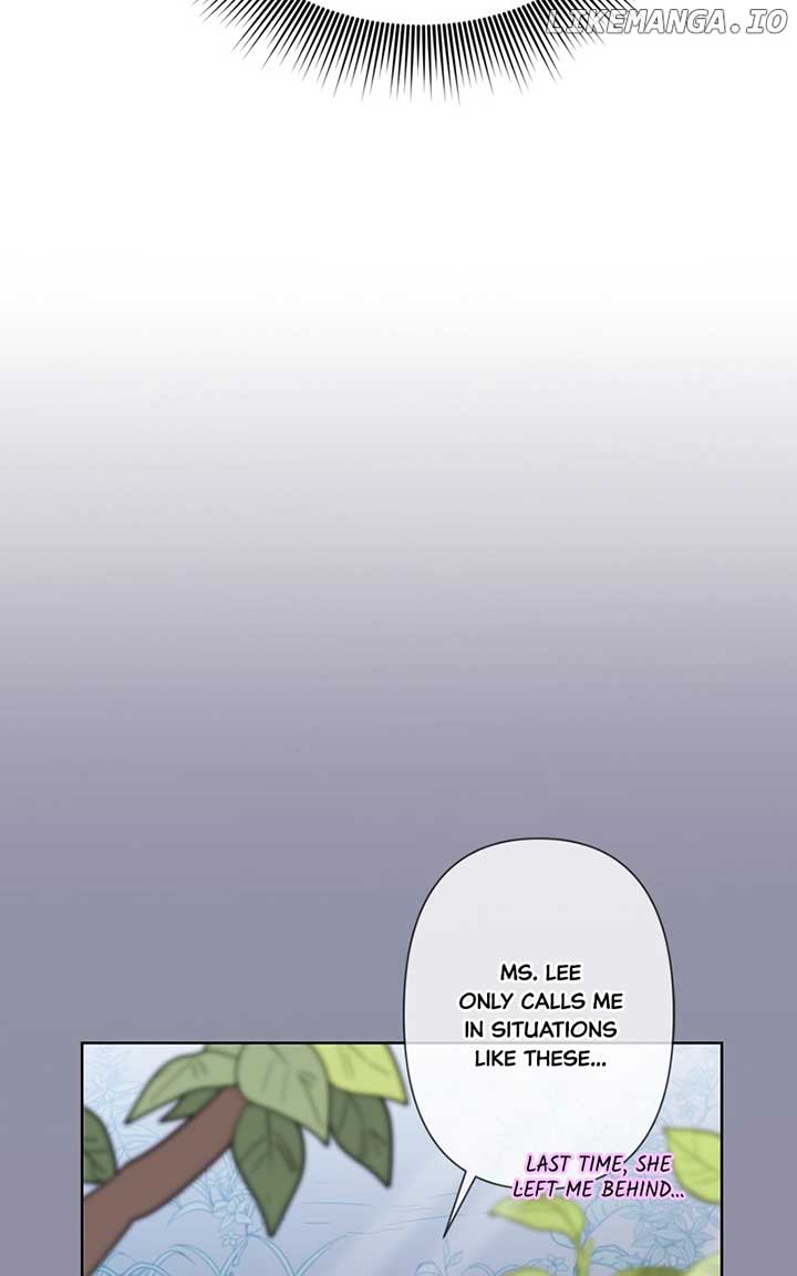 Chapter 44 - Image 13