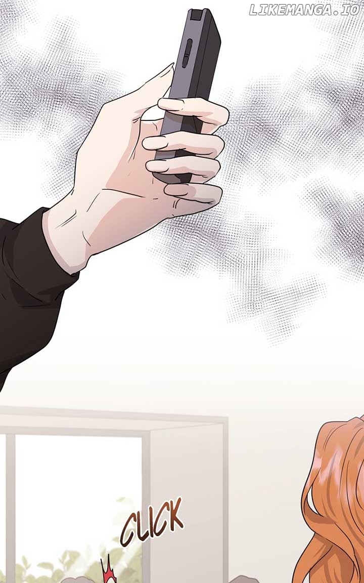 Chapter 44 - Image 18