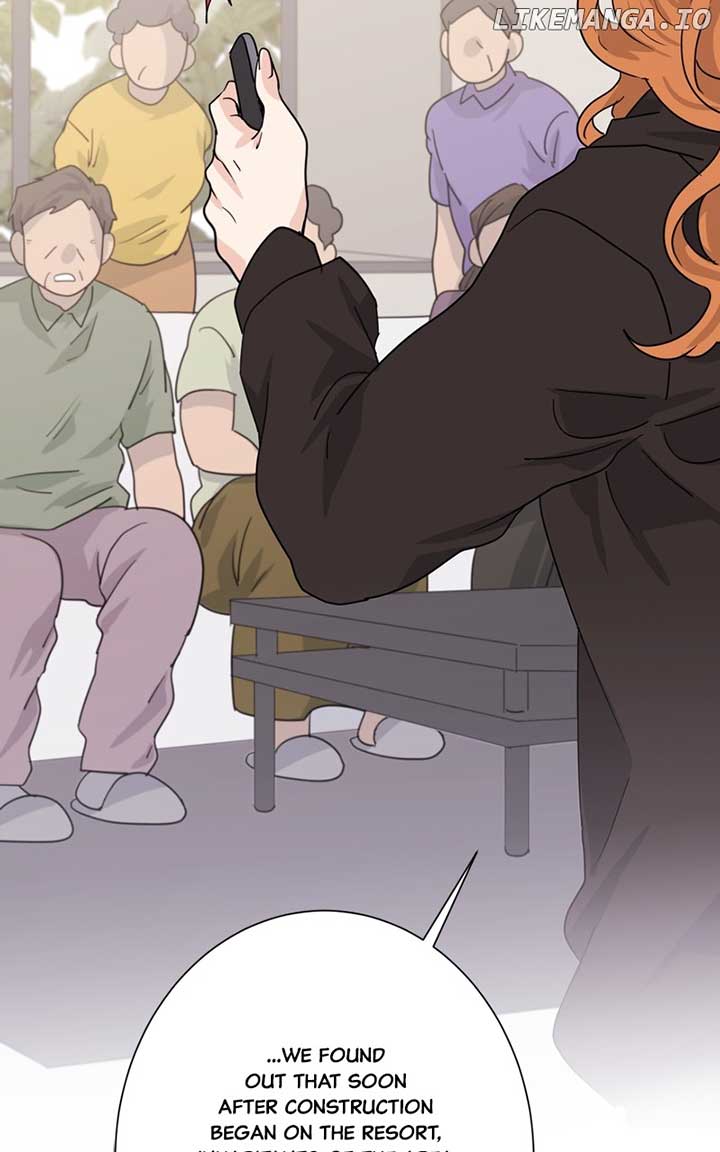 Chapter 44 - Image 19