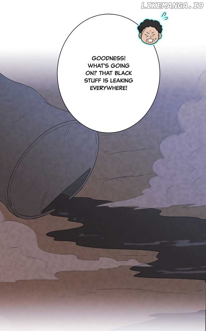 Chapter 44 - Image 2