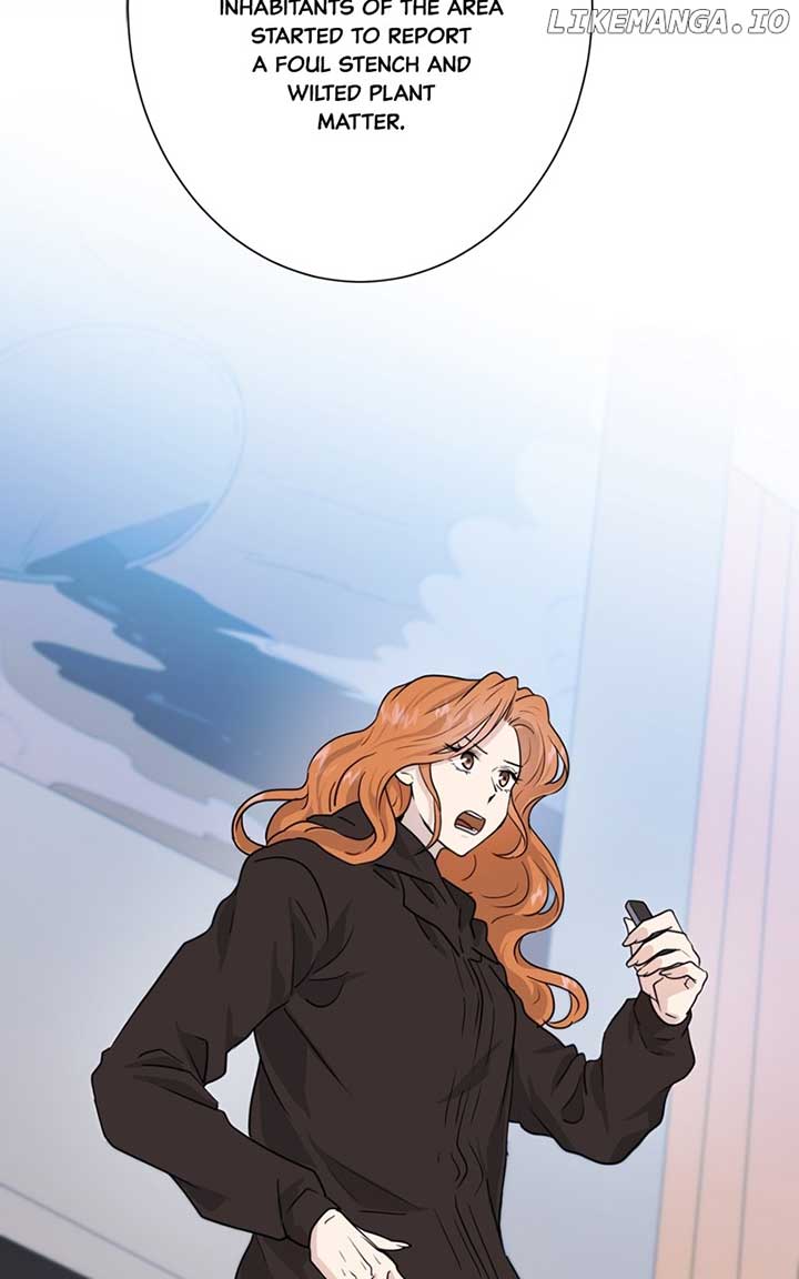 Chapter 44 - Image 20
