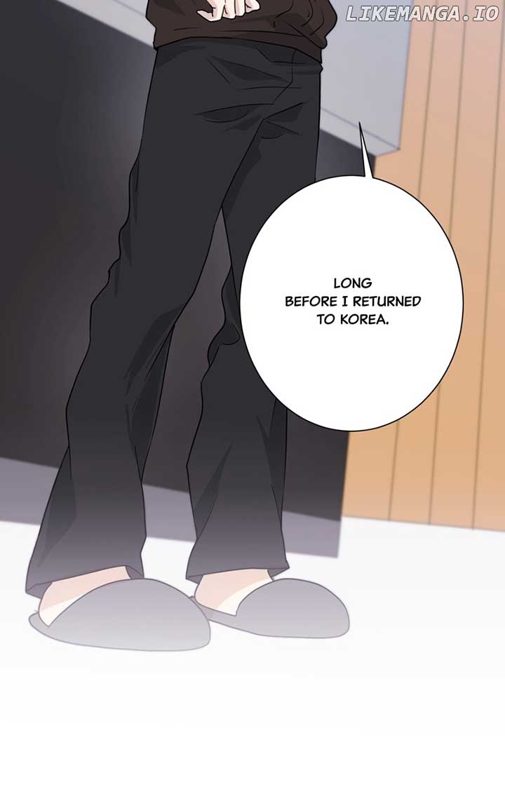 Chapter 44 - Image 21