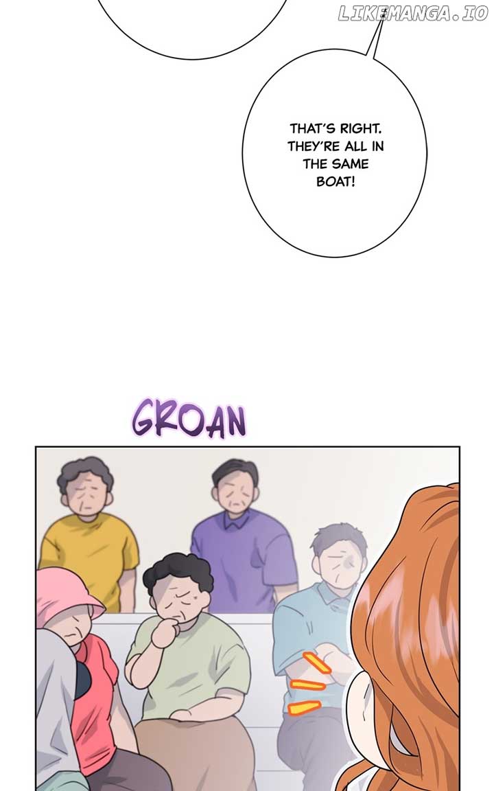 Chapter 44 - Image 24