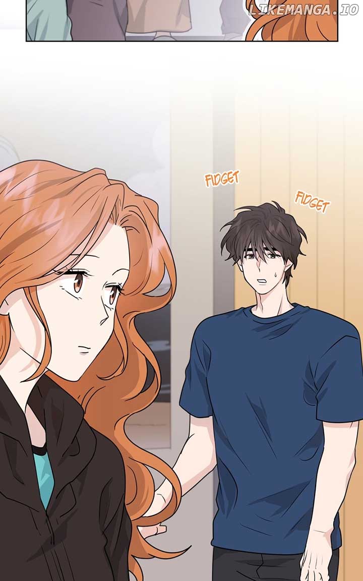 Chapter 44 - Image 25