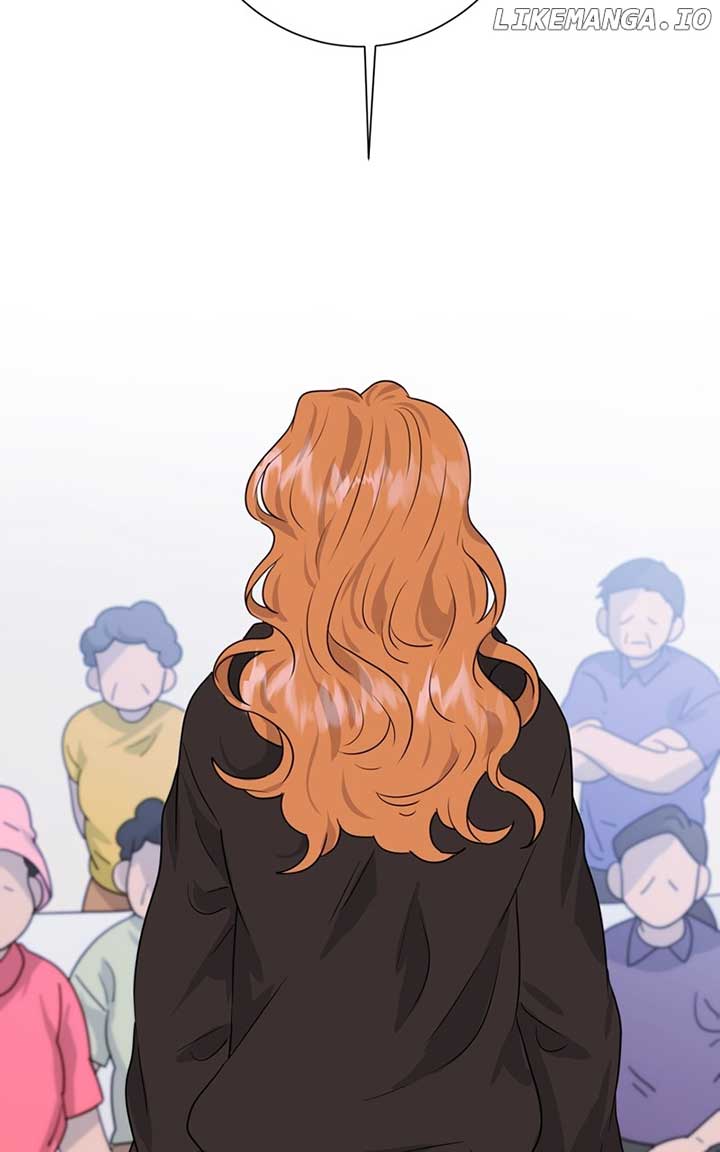 Chapter 44 - Image 28