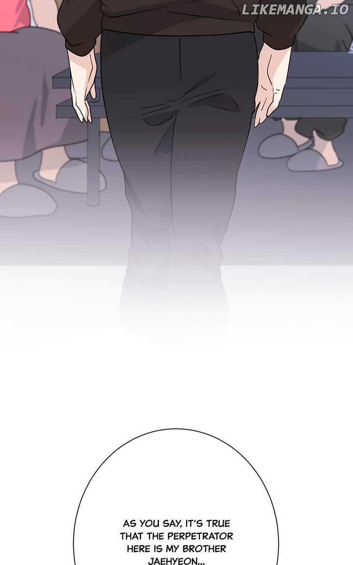 Chapter 44 - Image 29