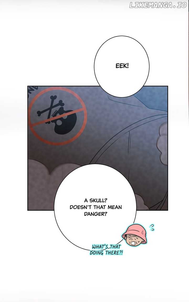 Chapter 44 - Image 3