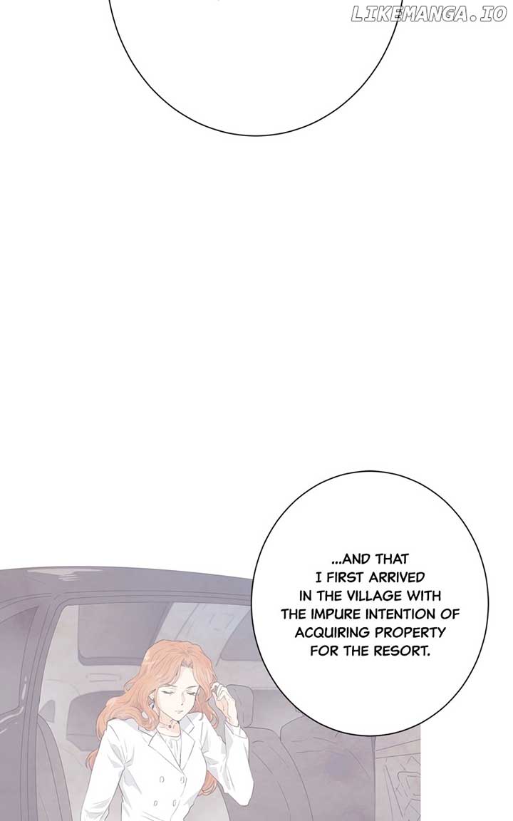 Chapter 44 - Image 30