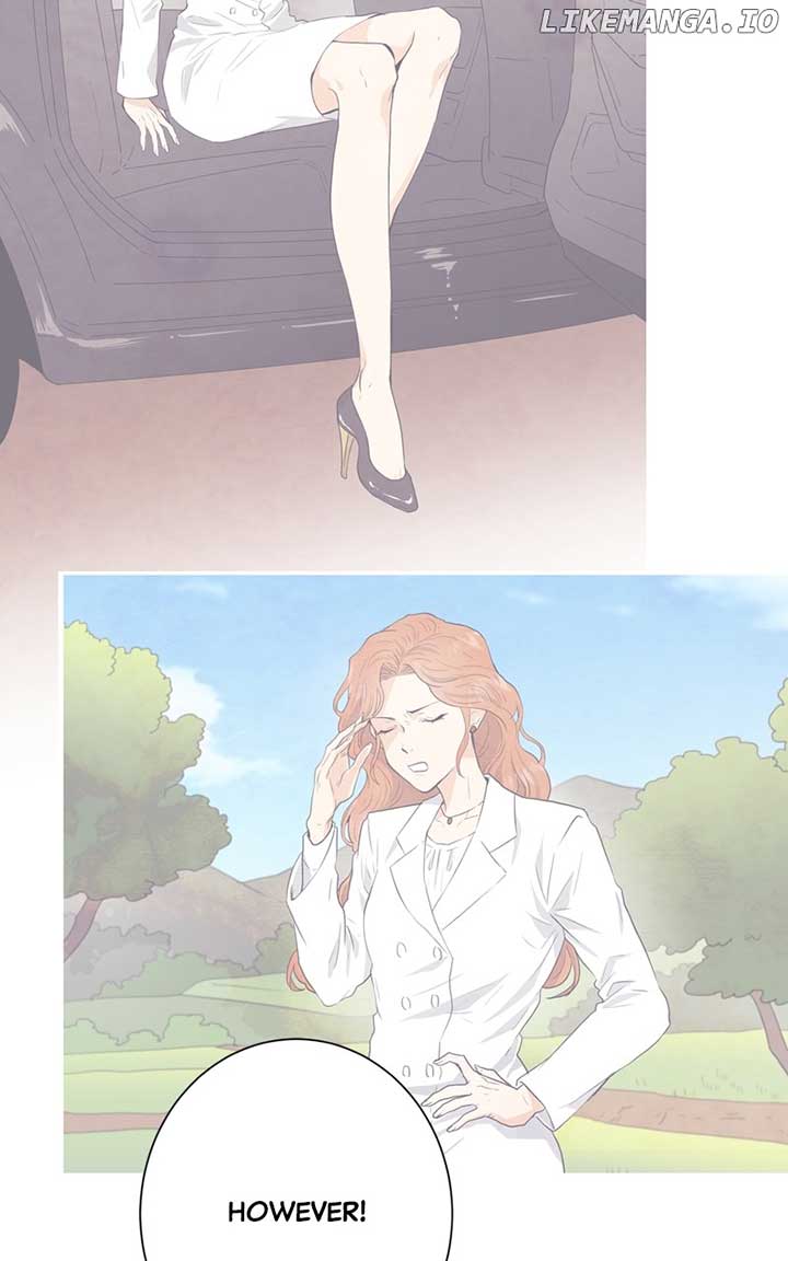 Chapter 44 - Image 31