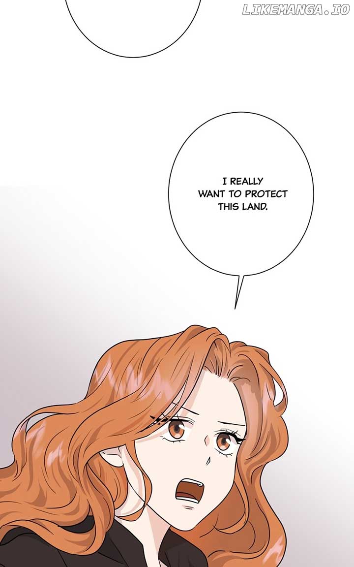 Chapter 44 - Image 32
