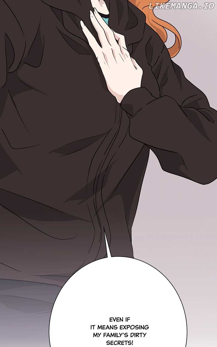 Chapter 44 - Image 33