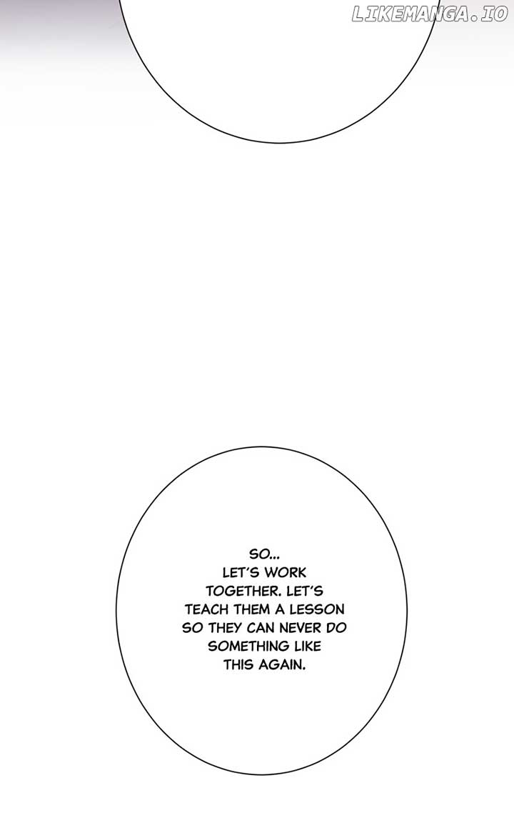 Chapter 44 - Image 34