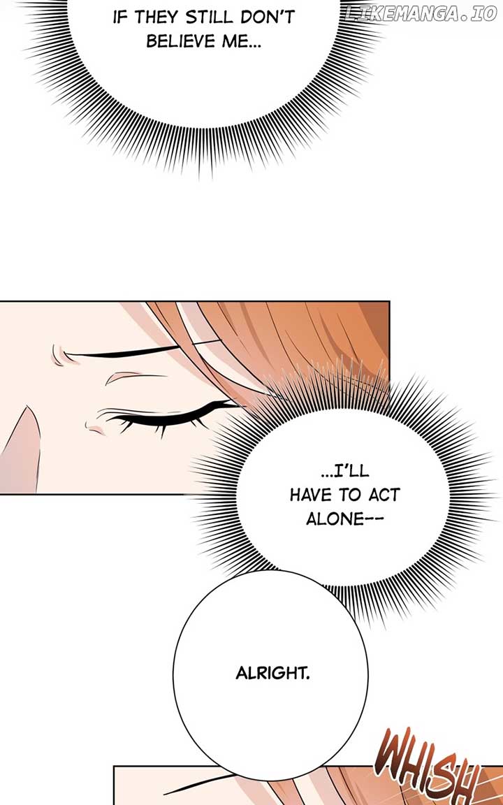 Chapter 44 - Image 37