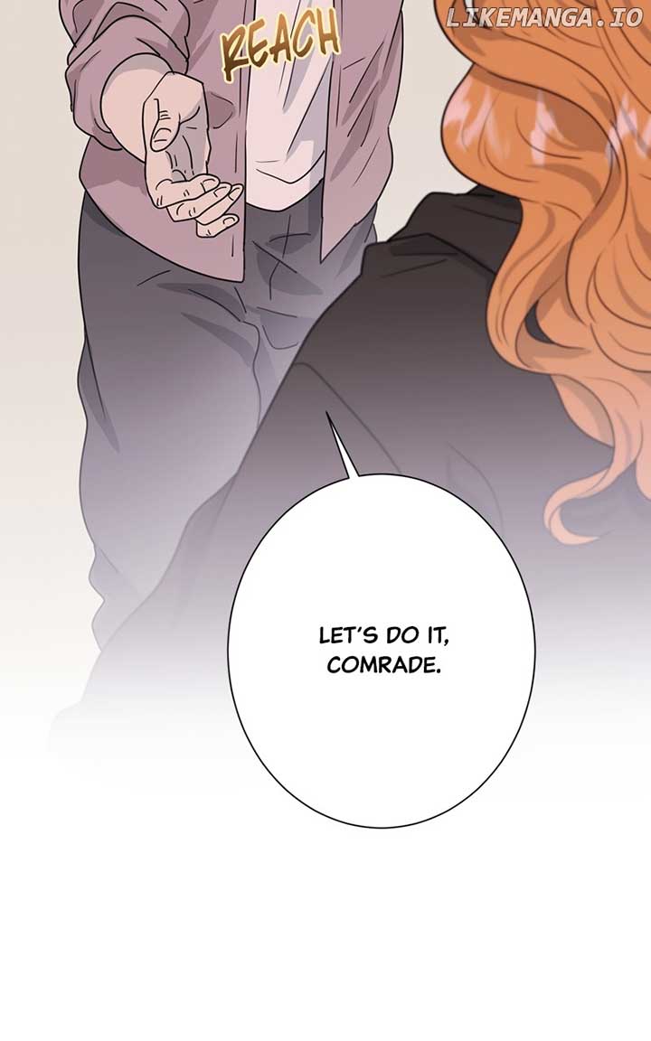 Chapter 44 - Image 39