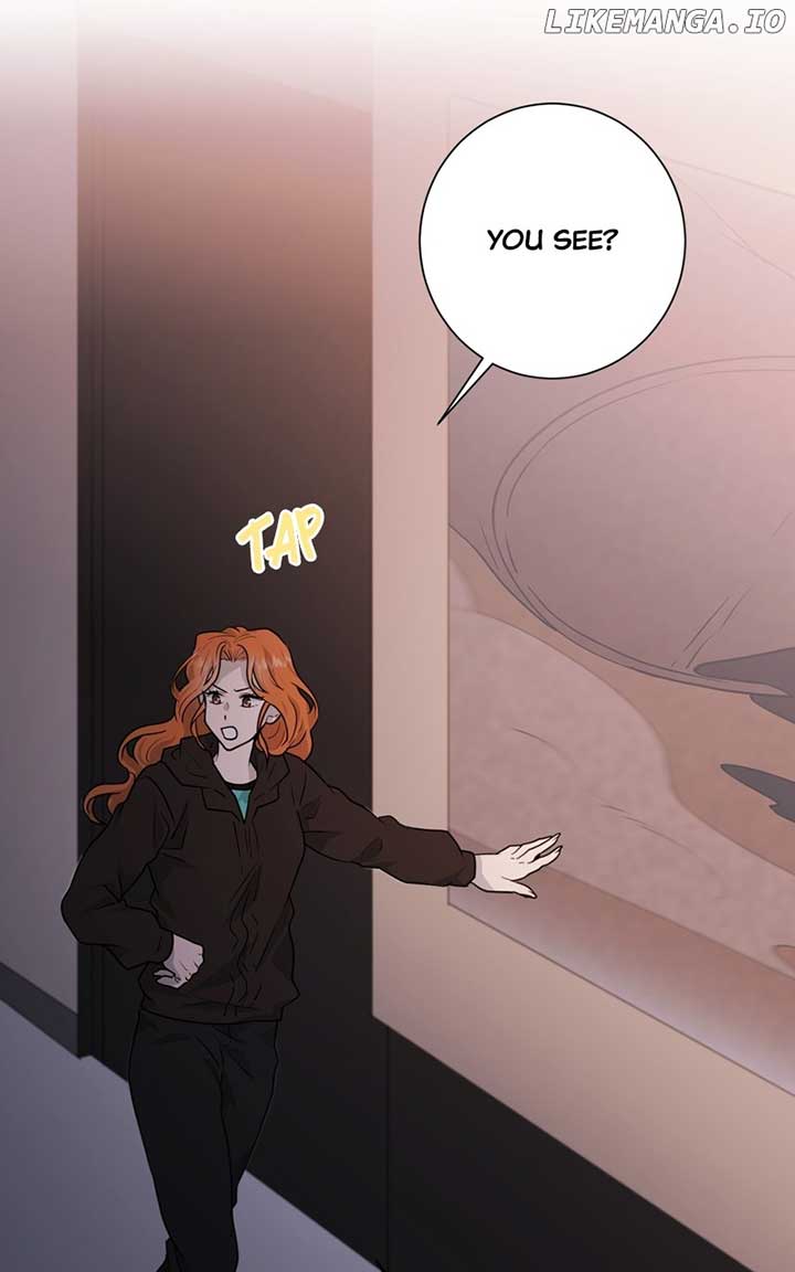 Chapter 44 - Image 4