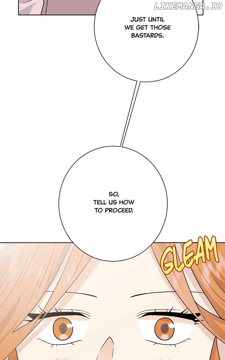 Chapter 44 - Image 41