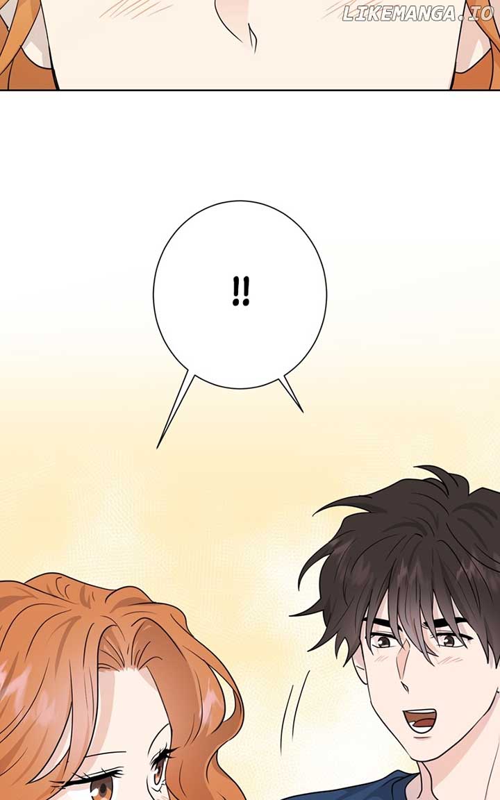 Chapter 44 - Image 42