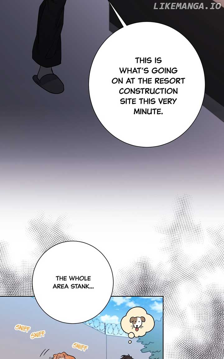 Chapter 44 - Image 5