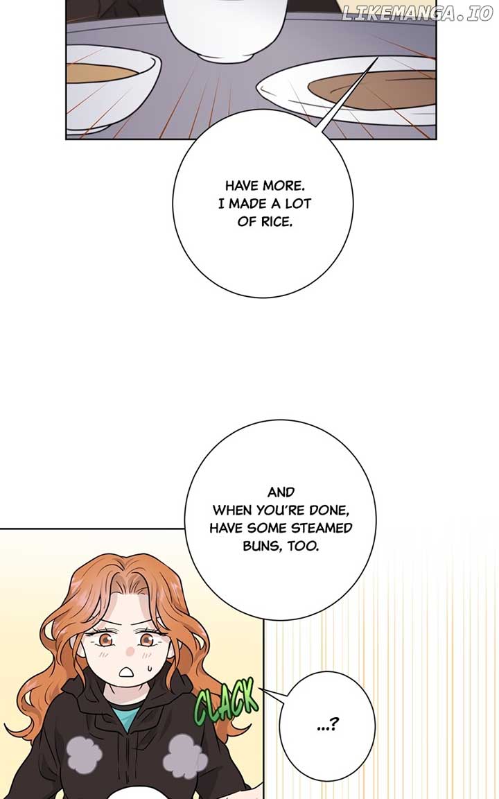 Chapter 44 - Image 53