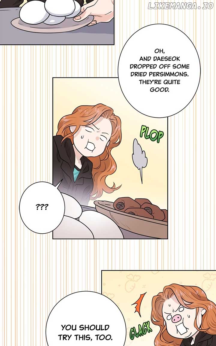 Chapter 44 - Image 54