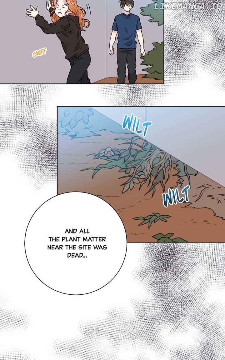 Chapter 44 - Image 6
