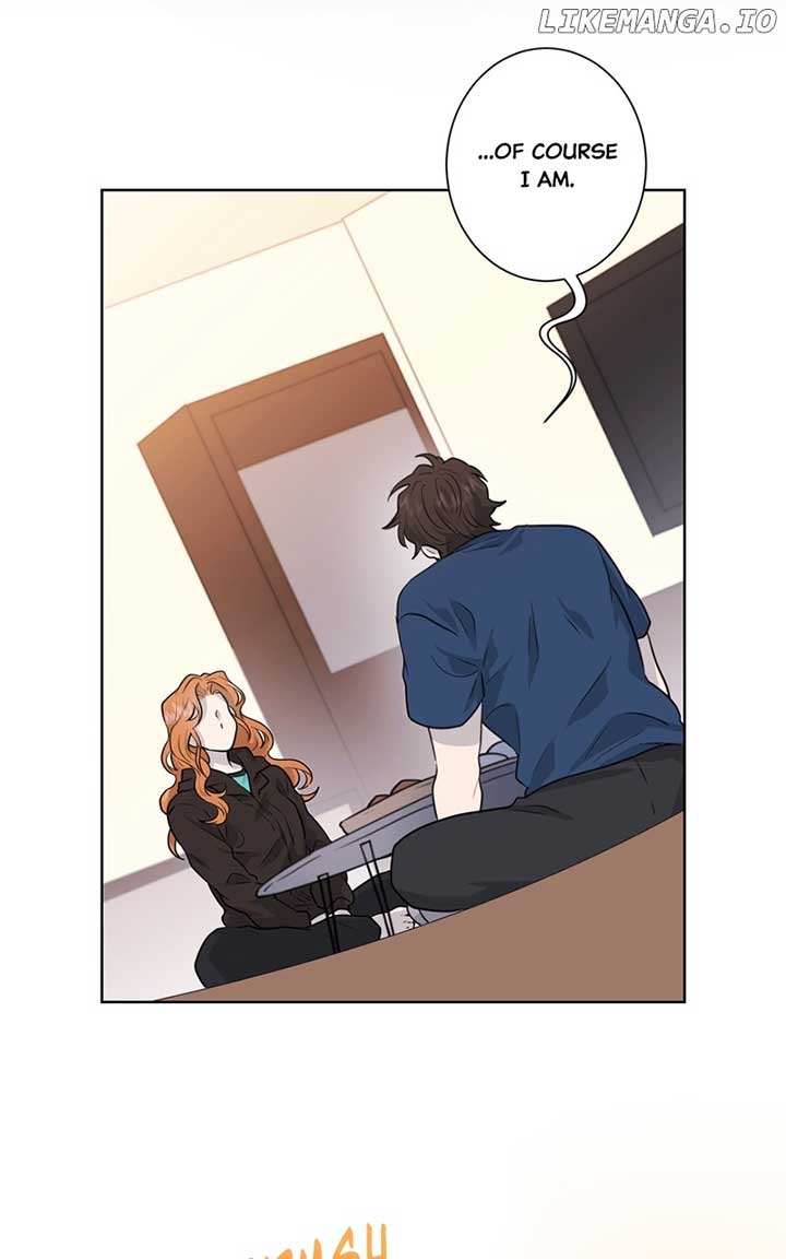 Chapter 44 - Image 61