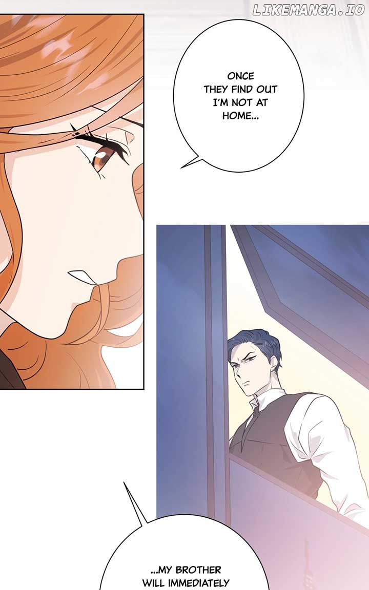 Chapter 44 - Image 65