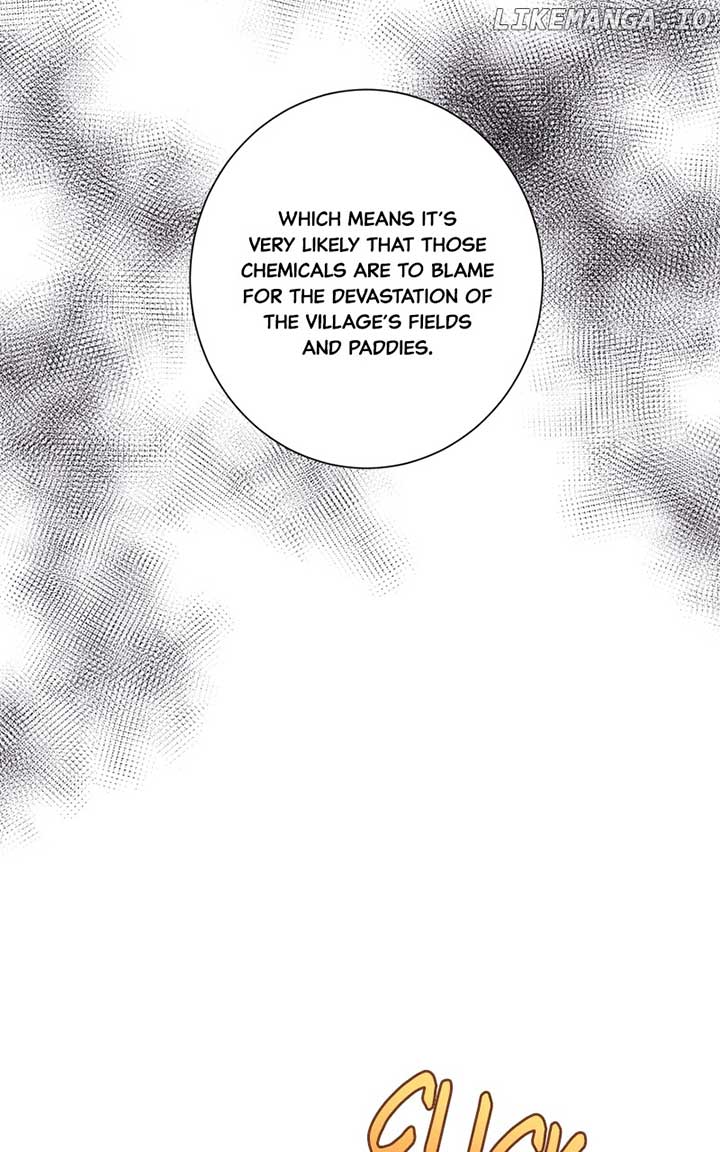 Chapter 44 - Image 7