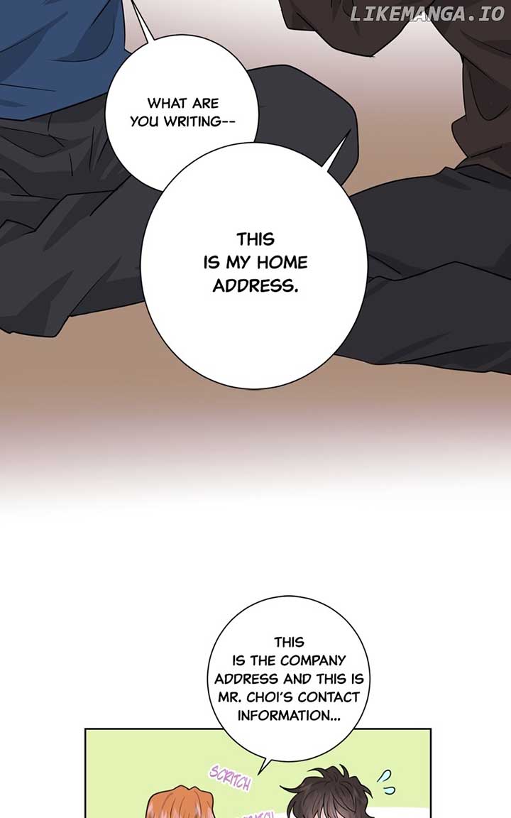 Chapter 44 - Image 76