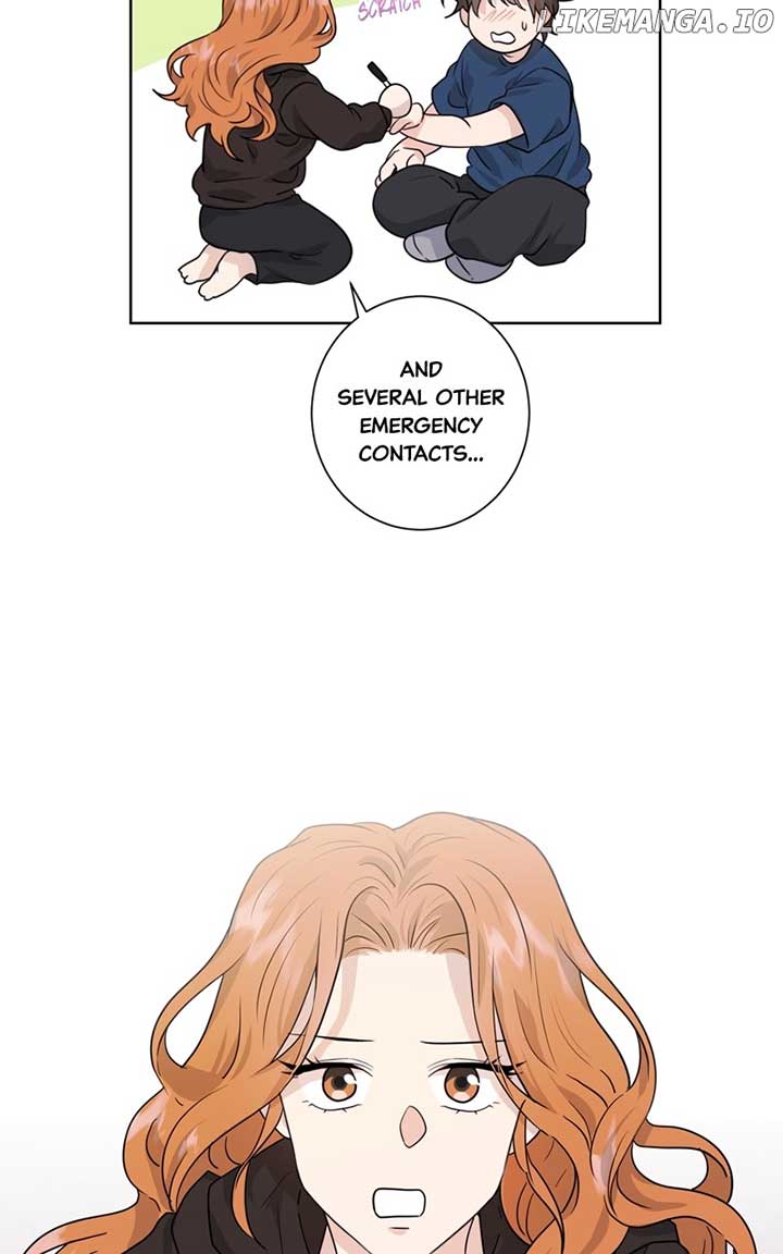 Chapter 44 - Image 77