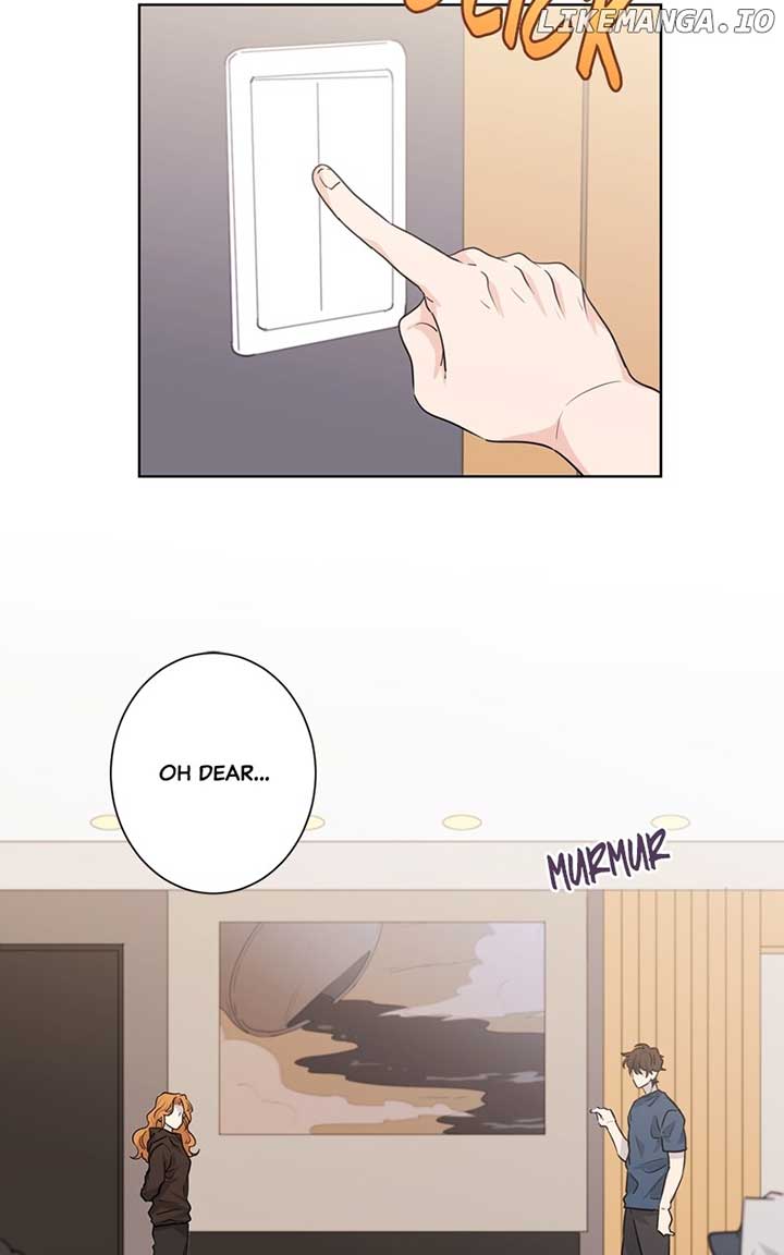 Chapter 44 - Image 8